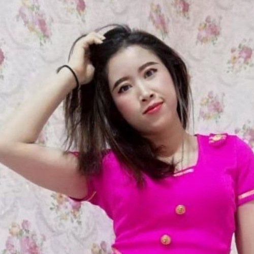 Four Hand Massage in Thane